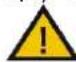 Faworyt TRH5T-O - UWAGA: - 1
