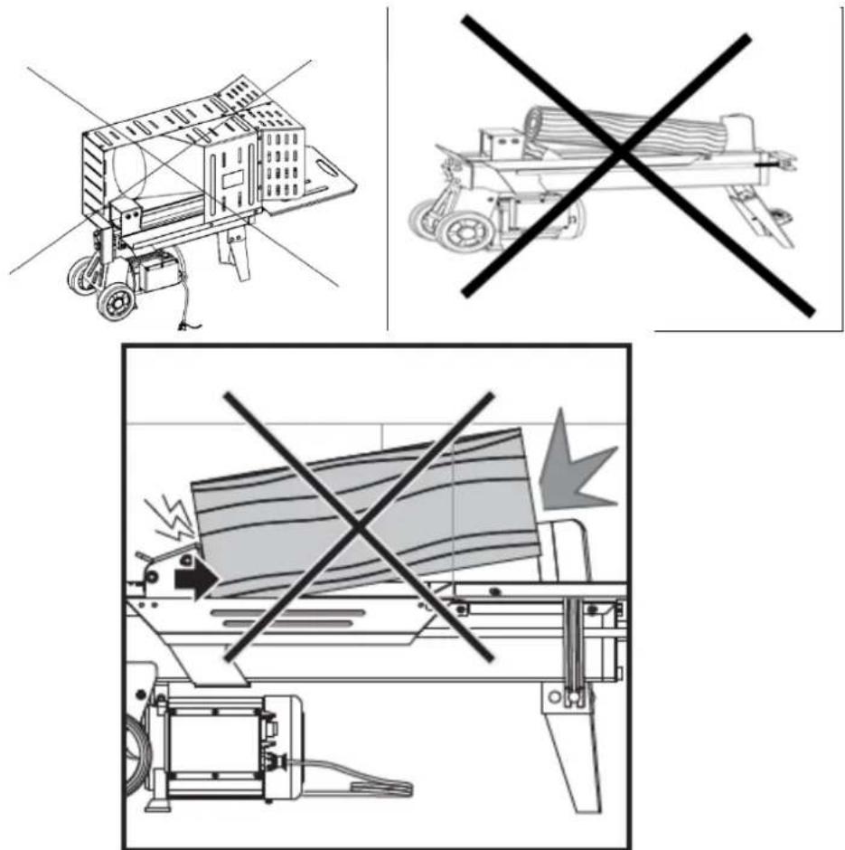Faworyt TRH5T-O - UWAGA - 1