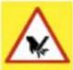 Faworyt SPN261 - Symbole dotyczące urządzenia: - 6