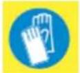 Faworyt SPN261 - Symbole dotyczące urządzenia: - 9