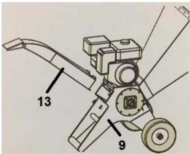 13 9