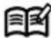 Faworyt JR212R - Rozdrabnianie - 3