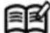 Faworyt JR212R - Rozdrabnianie - 2