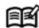 Faworyt JR212R - Rozdrabnianie - 2