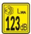 Faworyt JR212R - OSTRZEŻENIE! - 10