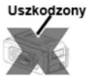 Krysiak AK204 - Ładowanie akumulatora - 2