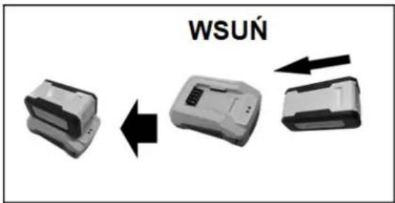 WSUÑ
