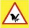 Faworyt NGW710 - Symbole dotyczące urządzenia: - 5