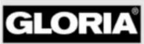 GLORIA 291.0000 - GLORIA 291.0000 - 2