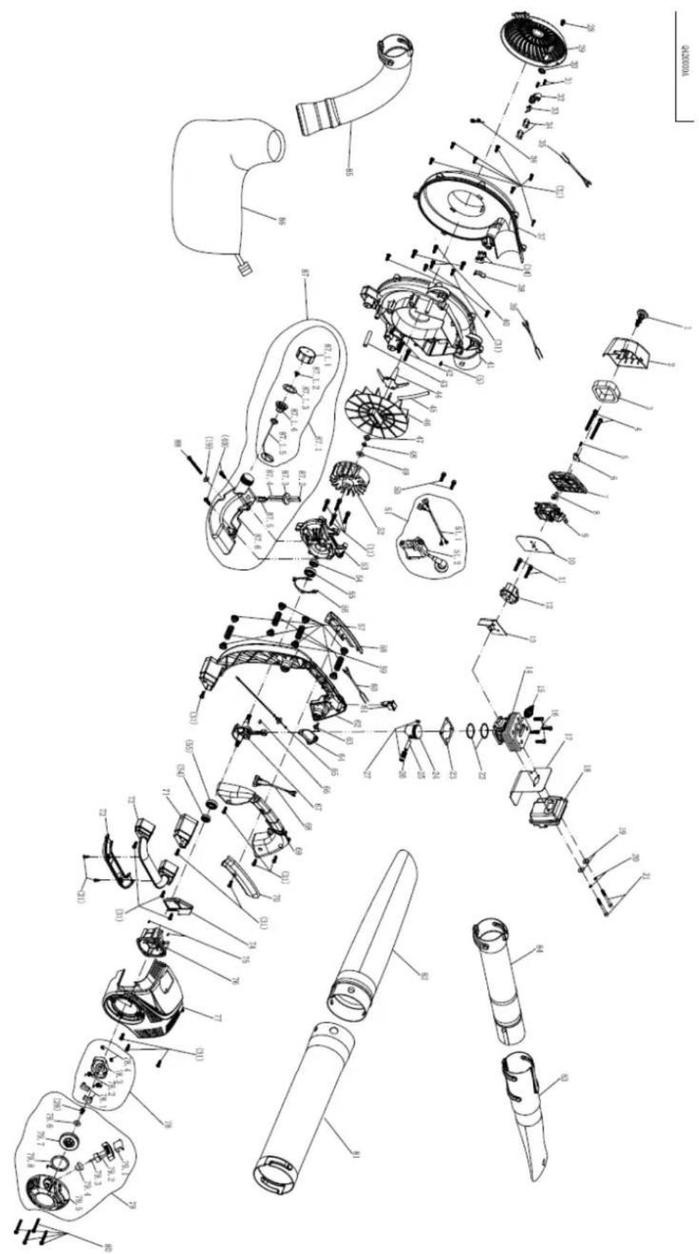 Faworyt SPD30D - Ocena ryzyka resztkowego - 1