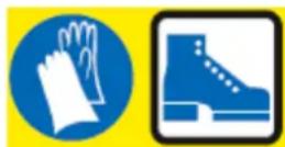 Faworyt SPD30D - Symbole dotyczące urządzenia - 4