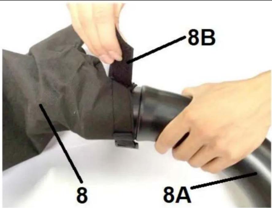 8B 8 8A