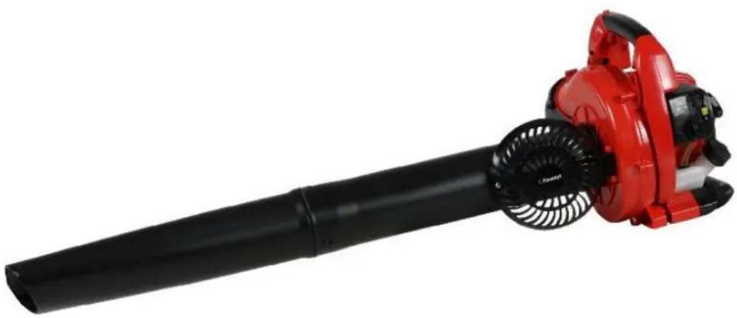 Faworyt SPD30D - Numer katalogowy: 23 032 869 - 1