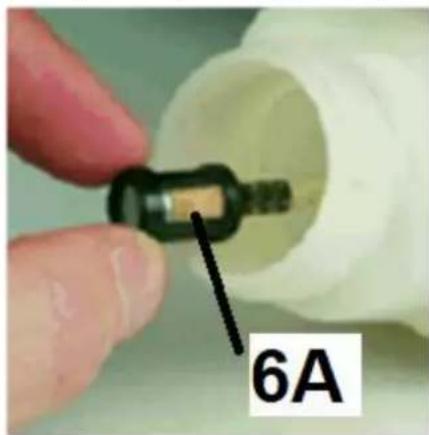6A