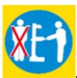 Faworyt WRH5T-O - Symbole dotyczące urządzenia - 5