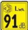 Faworyt WRH5T-O - UWAGA! - 19