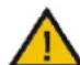 Faworyt WRH5T-O - UWAGA: - 1