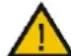 Faworyt WRH5T-O - UWAGA: - 1