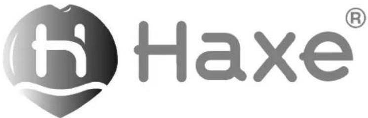 h Haxe®