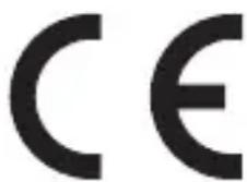 Eura AC-20C7 - OGÓLNE WARUNKI NAPRAW GWARANCYJNYCH - 3