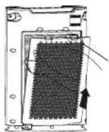 Begood BKJ-215 - Schemat działania - 3