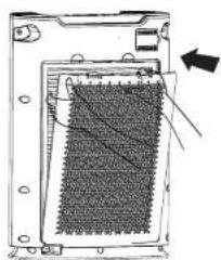 Begood BKJ-215 - Etapy działania - 6