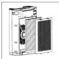Begood BKJ-215 - Schemat działania - 4