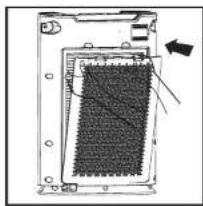 Begood BKJ-215 - Schemat działania - 6