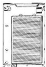 Begood BKJ-215 - Etapy działania - 5