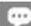 Begood BKJ-215 - UWAGA - 1