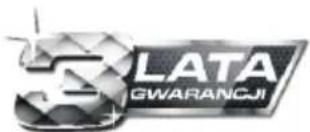 S LATA GWARANGJI