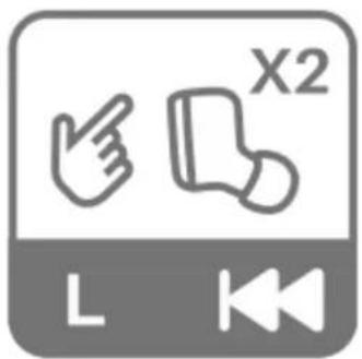 X2 L K