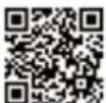 OPTEX AP-360BR - - Obszar detekcji - 4