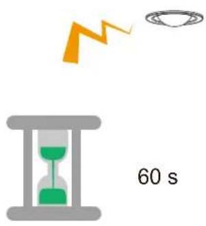 60 s