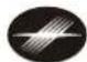 OPTEX AP-360BR - - Obszar detekcji - 5
