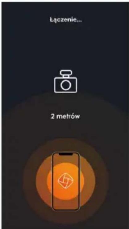 Łączenie... 2 metrów