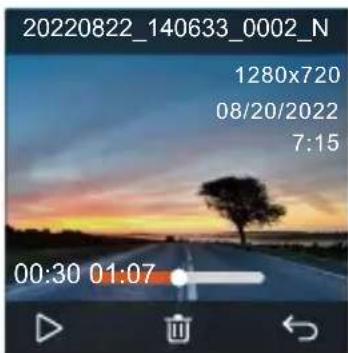 20220822_140633_0002_N 1280x720 08/20/2022 7:15 00:30 01:07