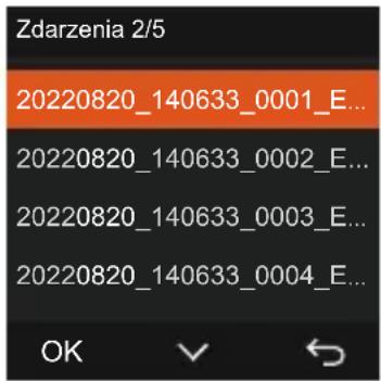 Zdarzenia 2/5 20220820_140633_0001_E... 20220820_140633_0002_E... 20220820_140633_0003_E... 20220820_140633_0004_E... OK ✓ ←