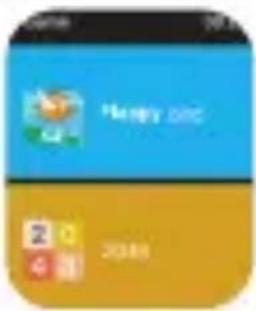 Kieslect KS Pro - Instrukcja obsługi - 15