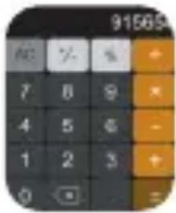 Kieslect KS Pro - Instrukcja obsługi - 26