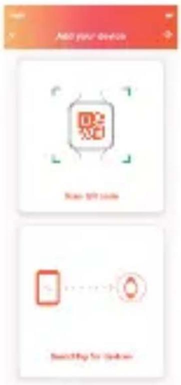 Add your device New - 80% mini Search For Options