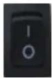 InAlto SL93R - Instructions - 1