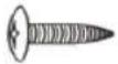 InAlto SL93R - Installation Kit - 5