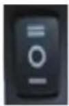 InAlto SL93R - Instructions - 2