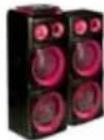 Kaiser KDS-1202 - BAFLE ACTIVO - 5