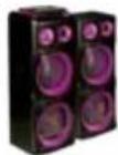 Kaiser KDS-1202 - BAFLE ACTIVO - 4