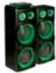 Kaiser KDS-1202 - BAFLE ACTIVO - 21