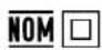 Kaiser KDS-1202 - IMPORTANTE - 5
