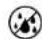 Kaiser KDS-1202 - IMPORTANTE - 4