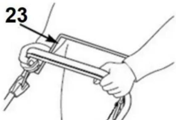 23